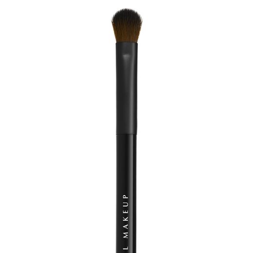 NYX Professional Makeup Pro Shading Brush  (Ota acu ēnu uzklāšanai)