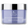 ALTERNA Caviar Bond Repair Masque
