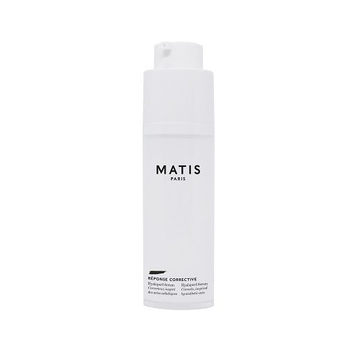 Matis Réponse Corrective Hyaluperf Serum  (Ādu koriģējošs serums)