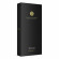 RITUALS Precious Amber Fragrance Sticks 