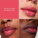 CLARINS Water Lip Stain 