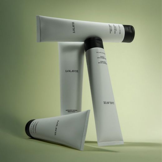 LOLAVIE Intensive Repair Treatment