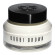 BOBBI BROWN Hydrating Face Cream