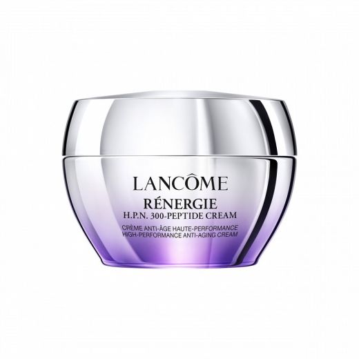 LANCÔME Rénergie H.P.N. 300-Peptide Cream