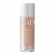 ISADORA The Wake Up The Glow Luminous Foundation 