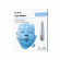 DR.JART+  Cryo Rubber™ Moisturizing Mask