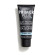 GOSH Primer Plus + Hydration  (Grima bāze)