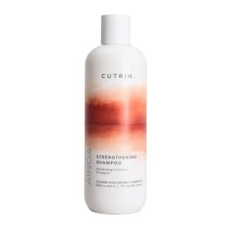 CUTRIN Ainoa Strengthening Shampoo