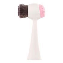 Douglas Accessories Cleansing Duo Face Brush  (Sejas attīrītājs)