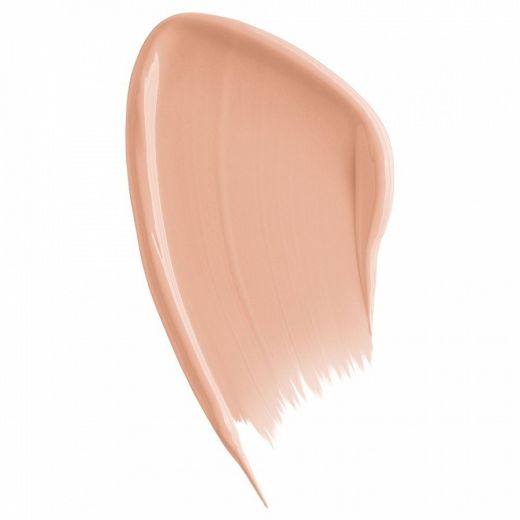 NYX PROFESSIONAL MAKEUP Bare With Me Blur Tint Foundation