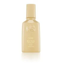 Oribe Matte Waves Texture Lotion