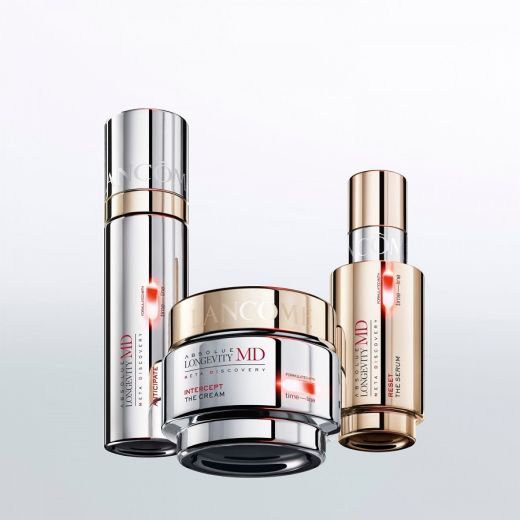 LANCÔME Absolue Longevity MD Intercept The Serum