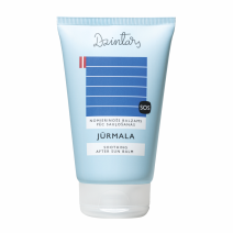 DZINTARS Soothing Balm After Sunbathing Jūrmala SOS