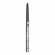 SISLEY Phyto-Khol Star Waterproof