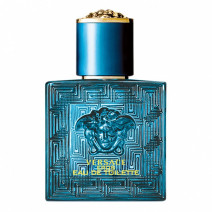 VERSACE Eros