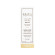 SISLEY Sisleÿa L'Intégral Anti-Âge Hand Care Anti-Aging Cream