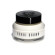 Bobbi Brown Hydrating Face Cream