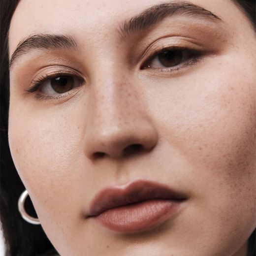 ABOUT FACE The Performer Foundation