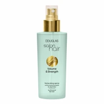 DOUGLAS HAIR Salon Hair Volume & Strength Texturizing Spray