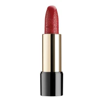 ARTDECO Iconic Lipstick
