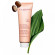 CLARINS Soothing Gentle Foaming Cleanser 