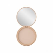 PAESE Glowing Powder
