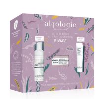 ALGOLOGIE Rivage Set 