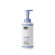 K18 Triplebright Oxidation Defence Purple Shampoo