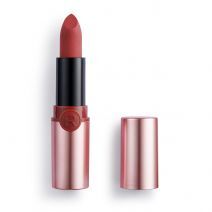 Revolution Make-Up Powder Matte Lipstick