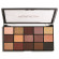 REVOLUTION MAKE-UP Re-Loaded Palette Velvet Rose