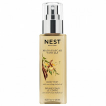 NEST NEW YORK Madagascar Vanilla