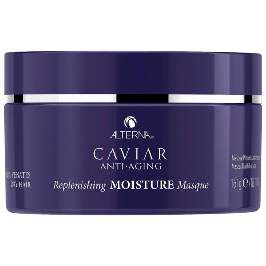 ALTERNA Caviar Replenishing Moisture Masque