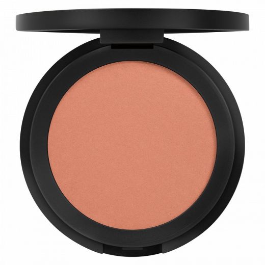 BAREMINERALS Gen Nude Powder Blush