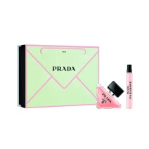 PRADA Paradoxe Eau De Parfum Set 50 ml