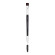 ANASTASIA BEVERLY HILLS Duo Brow Liner Nr 20 