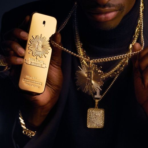 RABANNE 1 Million Parfum