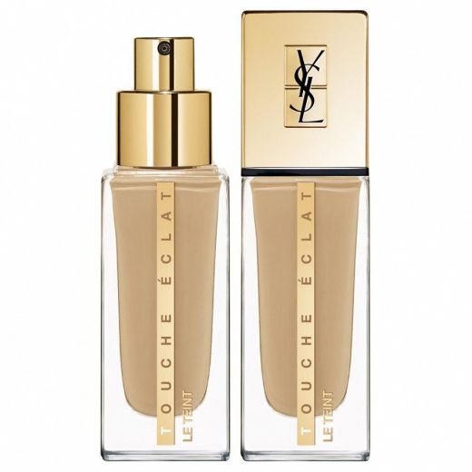 YVES SAINT LAURENT Touche Eclat le Teint Foundation