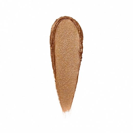 BOBBI BROWN Long-Wear Cream Shadow Stick Golden Light 