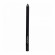 GOSH Velvet Touch Eye Liner Waterproof
