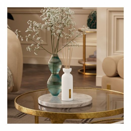 RITUALS The Ritual Of Karma Mini Fragrance Sticks 