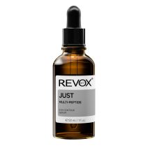 REVOX B77 Just Multi-Peptide Serum For Eye Contour