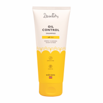 DZINTARS Oil Control Shampoo