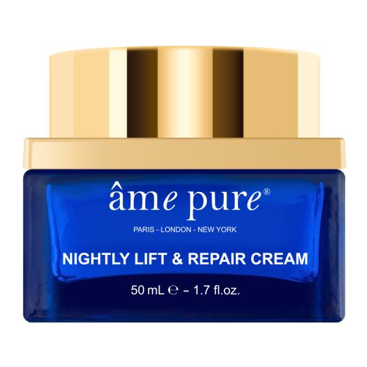 AME PURE® Nightly Lift & Repair Night Cream 