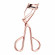 DOUGLAS COLLECTION ACCESSORIES Eyelash Curler