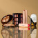 DOUGLAS COLLECTION MAKE-UP Big Bronzer