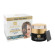Health and Beauty Magic Mud Mask  (Mineralā sejas maska)