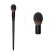 Morphe V115 – Detail Setting Powder Brush