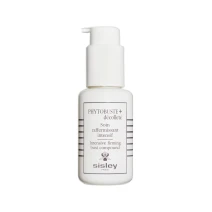 SISLEY Phytobuste + Décolleté