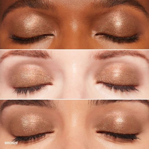 BOBBI BROWN Long Wear Cream Shadow Bronze  Stick