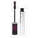 Maybelline New York The Falsies Lash Lift Mascara